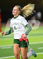 Photo from the gallery "Flagstaff @ Boulder Creek"