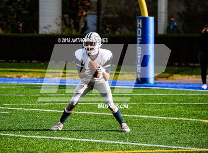 Thumbnail 3 in Oceanside vs. Freeport (Section VIII Conference I Final) photogallery.