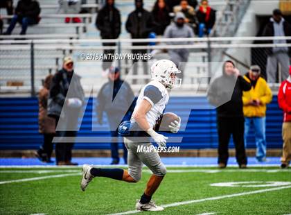 Thumbnail 3 in Oceanside vs. Freeport (Section VIII Conference I Final) photogallery.