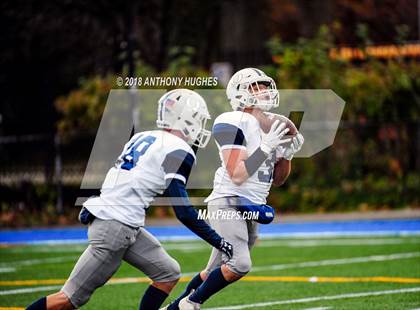 Thumbnail 1 in Oceanside vs. Freeport (Section VIII Conference I Final) photogallery.