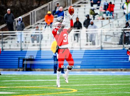 Thumbnail 3 in Oceanside vs. Freeport (Section VIII Conference I Final) photogallery.