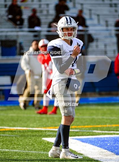 Thumbnail 1 in Oceanside vs. Freeport (Section VIII Conference I Final) photogallery.