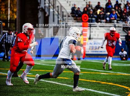 Thumbnail 2 in Oceanside vs. Freeport (Section VIII Conference I Final) photogallery.