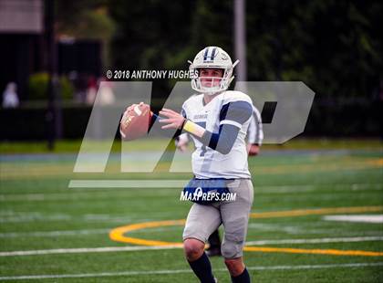 Thumbnail 2 in Oceanside vs. Freeport (Section VIII Conference I Final) photogallery.