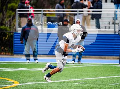 Thumbnail 1 in Oceanside vs. Freeport (Section VIII Conference I Final) photogallery.