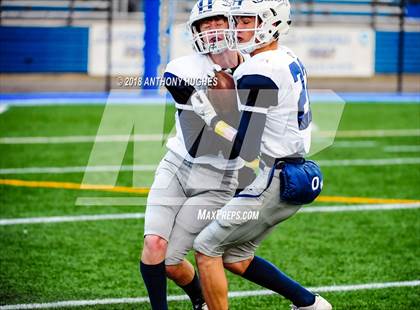 Thumbnail 1 in Oceanside vs. Freeport (Section VIII Conference I Final) photogallery.