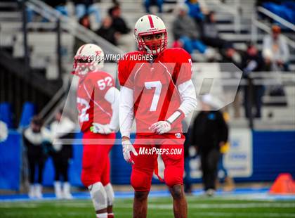 Thumbnail 1 in Oceanside vs. Freeport (Section VIII Conference I Final) photogallery.
