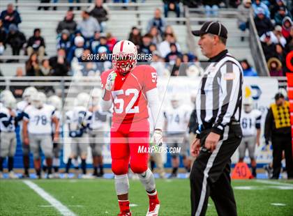 Thumbnail 1 in Oceanside vs. Freeport (Section VIII Conference I Final) photogallery.