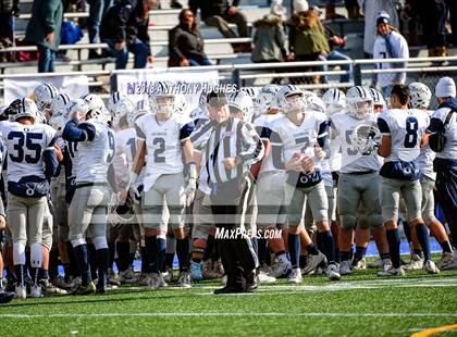 Thumbnail 2 in Oceanside vs. Freeport (Section VIII Conference I Final) photogallery.