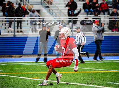 Thumbnail 1 in Oceanside vs. Freeport (Section VIII Conference I Final) photogallery.