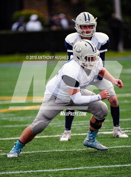 Thumbnail 3 in Oceanside vs. Freeport (Section VIII Conference I Final) photogallery.