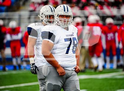 Thumbnail 1 in Oceanside vs. Freeport (Section VIII Conference I Final) photogallery.