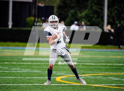 Thumbnail 1 in Oceanside vs. Freeport (Section VIII Conference I Final) photogallery.