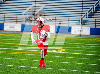 Thumbnail 3 in Oceanside vs. Freeport (Section VIII Conference I Final) photogallery.