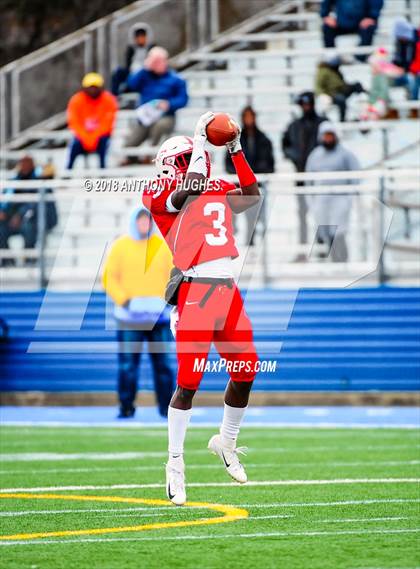 Thumbnail 1 in Oceanside vs. Freeport (Section VIII Conference I Final) photogallery.