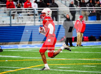Thumbnail 2 in Oceanside vs. Freeport (Section VIII Conference I Final) photogallery.