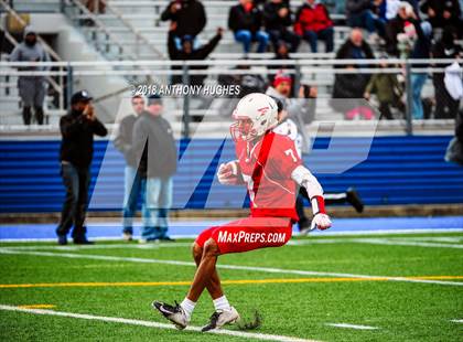 Thumbnail 3 in Oceanside vs. Freeport (Section VIII Conference I Final) photogallery.