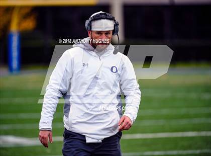 Thumbnail 2 in Oceanside vs. Freeport (Section VIII Conference I Final) photogallery.