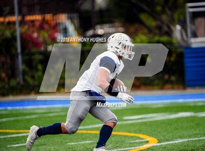 Thumbnail 2 in Oceanside vs. Freeport (Section VIII Conference I Final) photogallery.