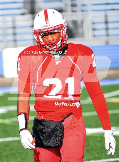 Thumbnail 1 in Oceanside vs. Freeport (Section VIII Conference I Final) photogallery.