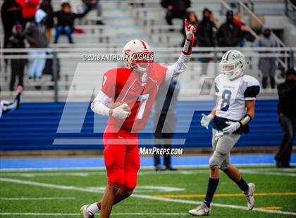 Thumbnail 3 in Oceanside vs. Freeport (Section VIII Conference I Final) photogallery.