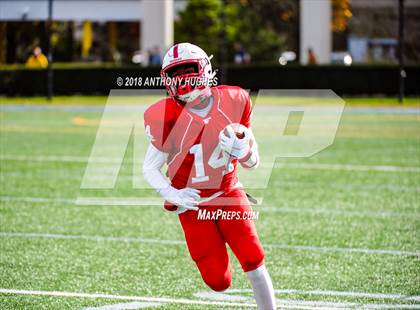 Thumbnail 3 in Oceanside vs. Freeport (Section VIII Conference I Final) photogallery.
