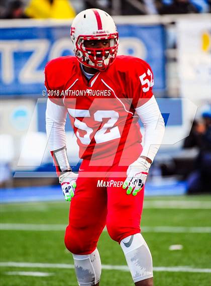 Thumbnail 2 in Oceanside vs. Freeport (Section VIII Conference I Final) photogallery.