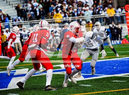 Thumbnail 3 in Oceanside vs. Freeport (Section VIII Conference I Final) photogallery.