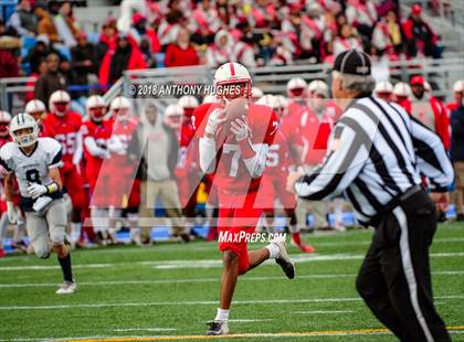 Thumbnail 1 in Oceanside vs. Freeport (Section VIII Conference I Final) photogallery.