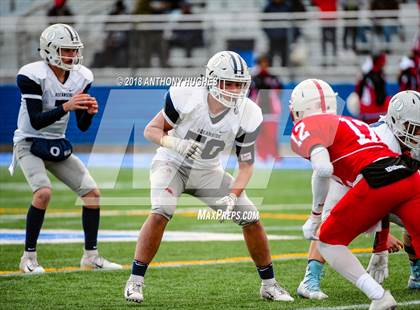 Thumbnail 3 in Oceanside vs. Freeport (Section VIII Conference I Final) photogallery.
