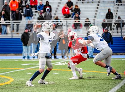 Thumbnail 1 in Oceanside vs. Freeport (Section VIII Conference I Final) photogallery.