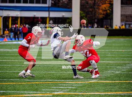 Thumbnail 1 in Oceanside vs. Freeport (Section VIII Conference I Final) photogallery.
