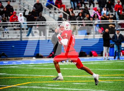 Thumbnail 1 in Oceanside vs. Freeport (Section VIII Conference I Final) photogallery.