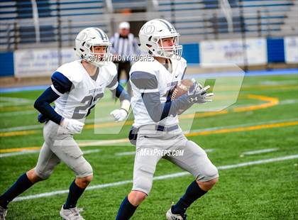 Thumbnail 3 in Oceanside vs. Freeport (Section VIII Conference I Final) photogallery.