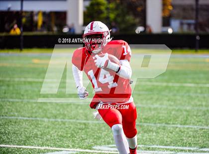 Thumbnail 1 in Oceanside vs. Freeport (Section VIII Conference I Final) photogallery.