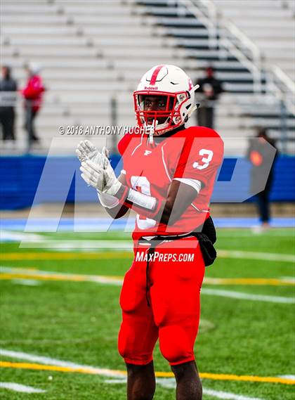 Thumbnail 3 in Oceanside vs. Freeport (Section VIII Conference I Final) photogallery.