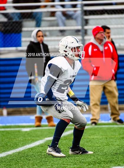 Thumbnail 3 in Oceanside vs. Freeport (Section VIII Conference I Final) photogallery.