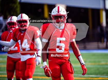 Thumbnail 2 in Oceanside vs. Freeport (Section VIII Conference I Final) photogallery.