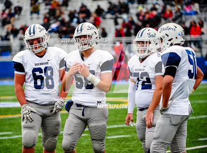 Thumbnail 1 in Oceanside vs. Freeport (Section VIII Conference I Final) photogallery.