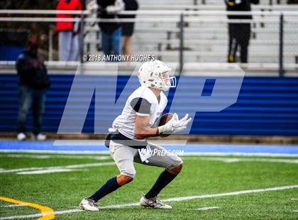Thumbnail 2 in Oceanside vs. Freeport (Section VIII Conference I Final) photogallery.