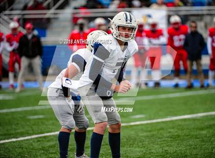 Thumbnail 1 in Oceanside vs. Freeport (Section VIII Conference I Final) photogallery.