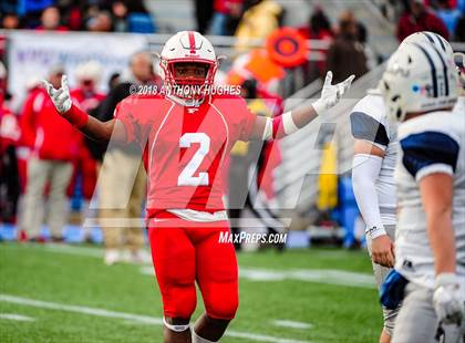 Thumbnail 2 in Oceanside vs. Freeport (Section VIII Conference I Final) photogallery.