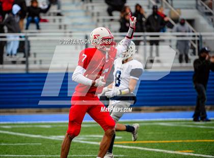 Thumbnail 1 in Oceanside vs. Freeport (Section VIII Conference I Final) photogallery.