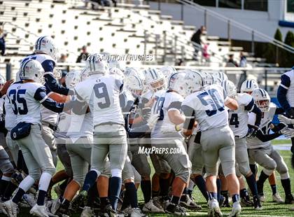 Thumbnail 2 in Oceanside vs. Freeport (Section VIII Conference I Final) photogallery.