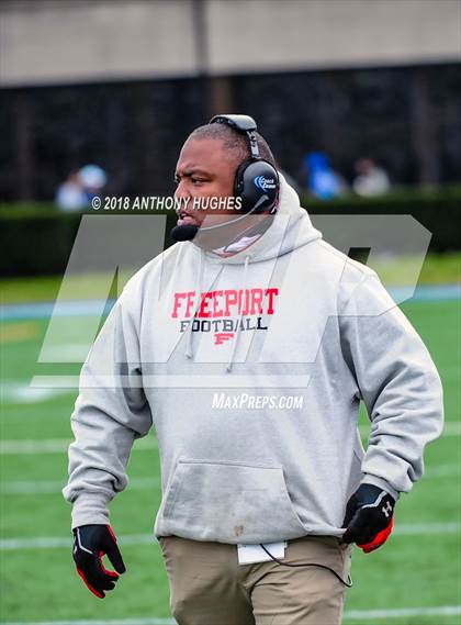 Thumbnail 1 in Oceanside vs. Freeport (Section VIII Conference I Final) photogallery.