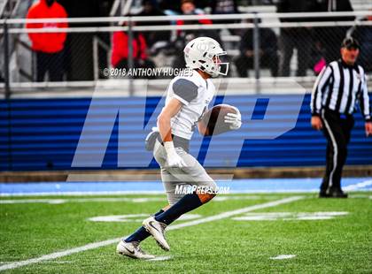 Thumbnail 1 in Oceanside vs. Freeport (Section VIII Conference I Final) photogallery.