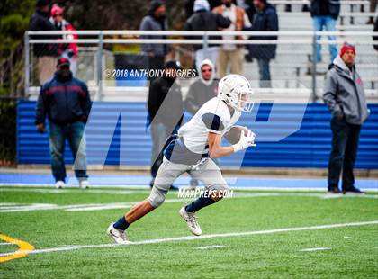 Thumbnail 2 in Oceanside vs. Freeport (Section VIII Conference I Final) photogallery.