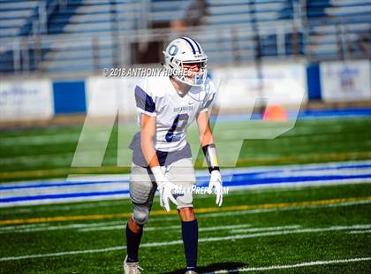 Thumbnail 3 in Oceanside vs. Freeport (Section VIII Conference I Final) photogallery.
