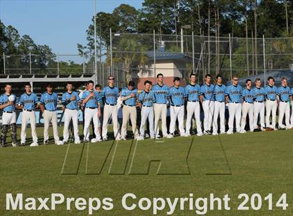 Thumbnail 3 in Ponte Vedra @ Clay photogallery.