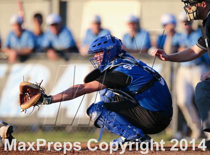 Thumbnail 1 in Ponte Vedra @ Clay photogallery.